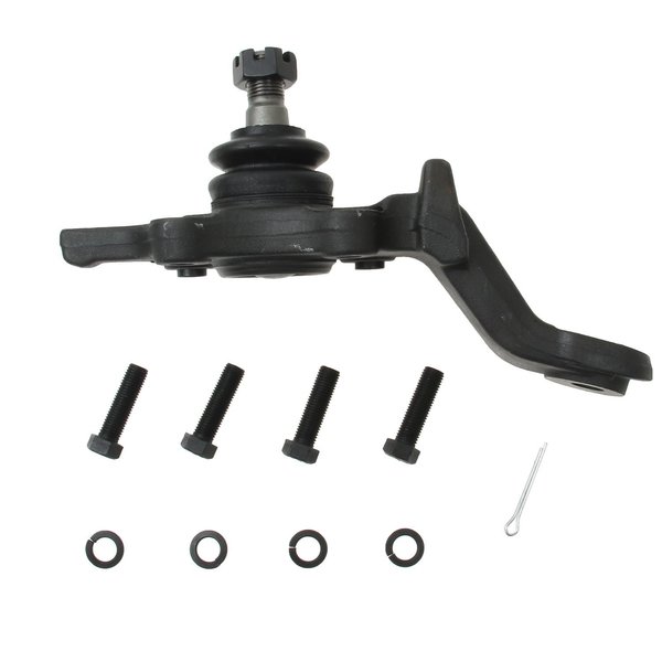 Op Parts Ball Joint, 37251057 37251057